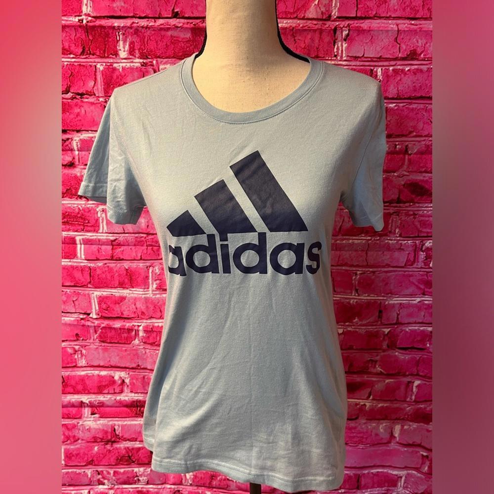 Adidas‎ Go-To Performance Tee